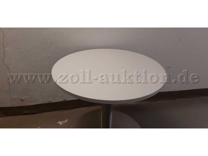 Beispielfoto Detailansicht- Tischplatte