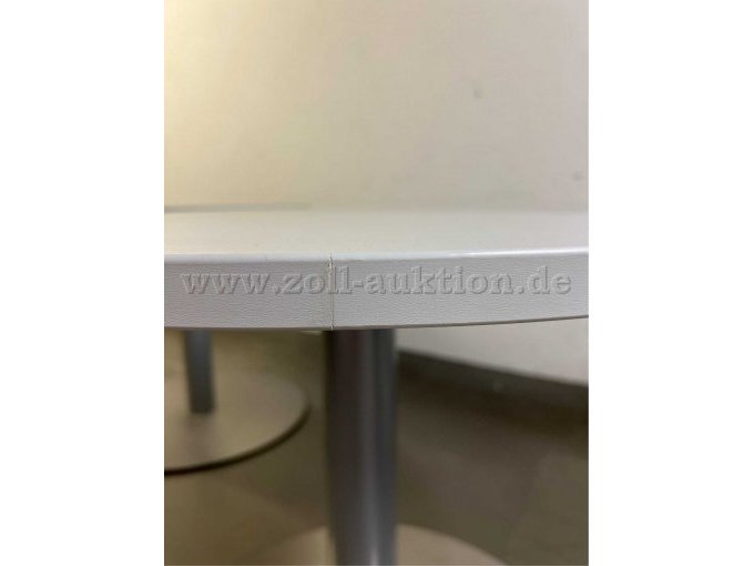 Detailansicht Umleimer