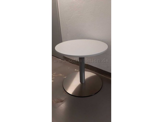 Beispielfoto Tisch - Gesamtansicht