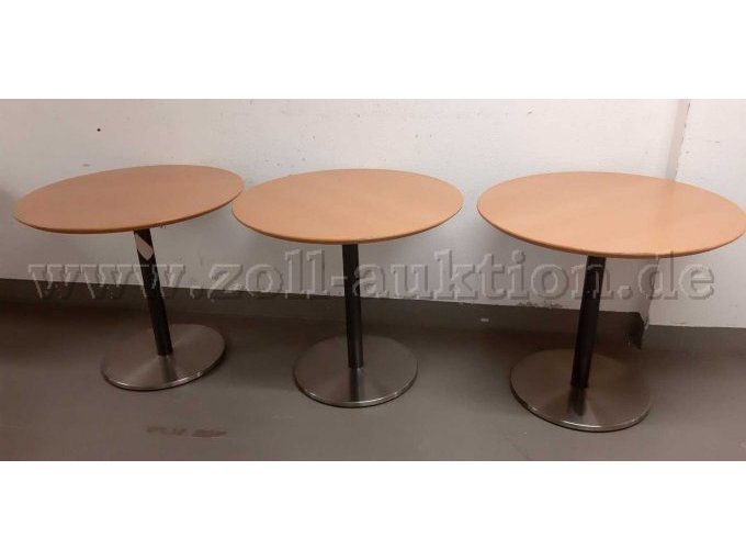 Gesamtansicht Gesamtansicht