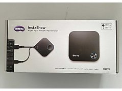 Verpackung