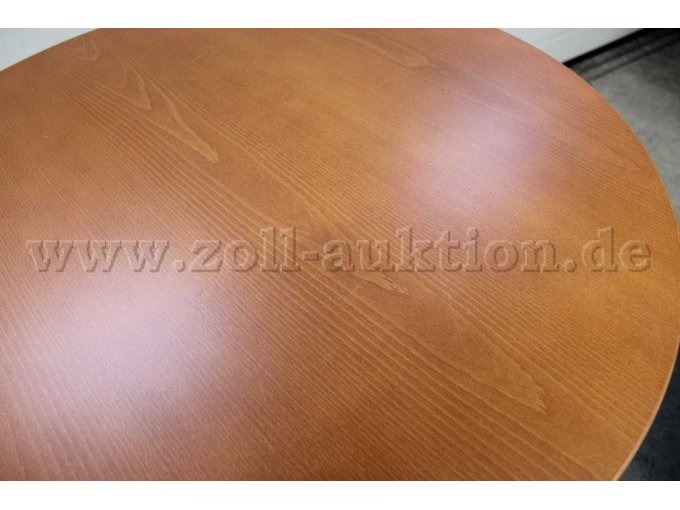 3 vergadertafels van de fabrikant VS, tweedehands – foto 4 – kavel bij Zoll-Auktion, Berlin