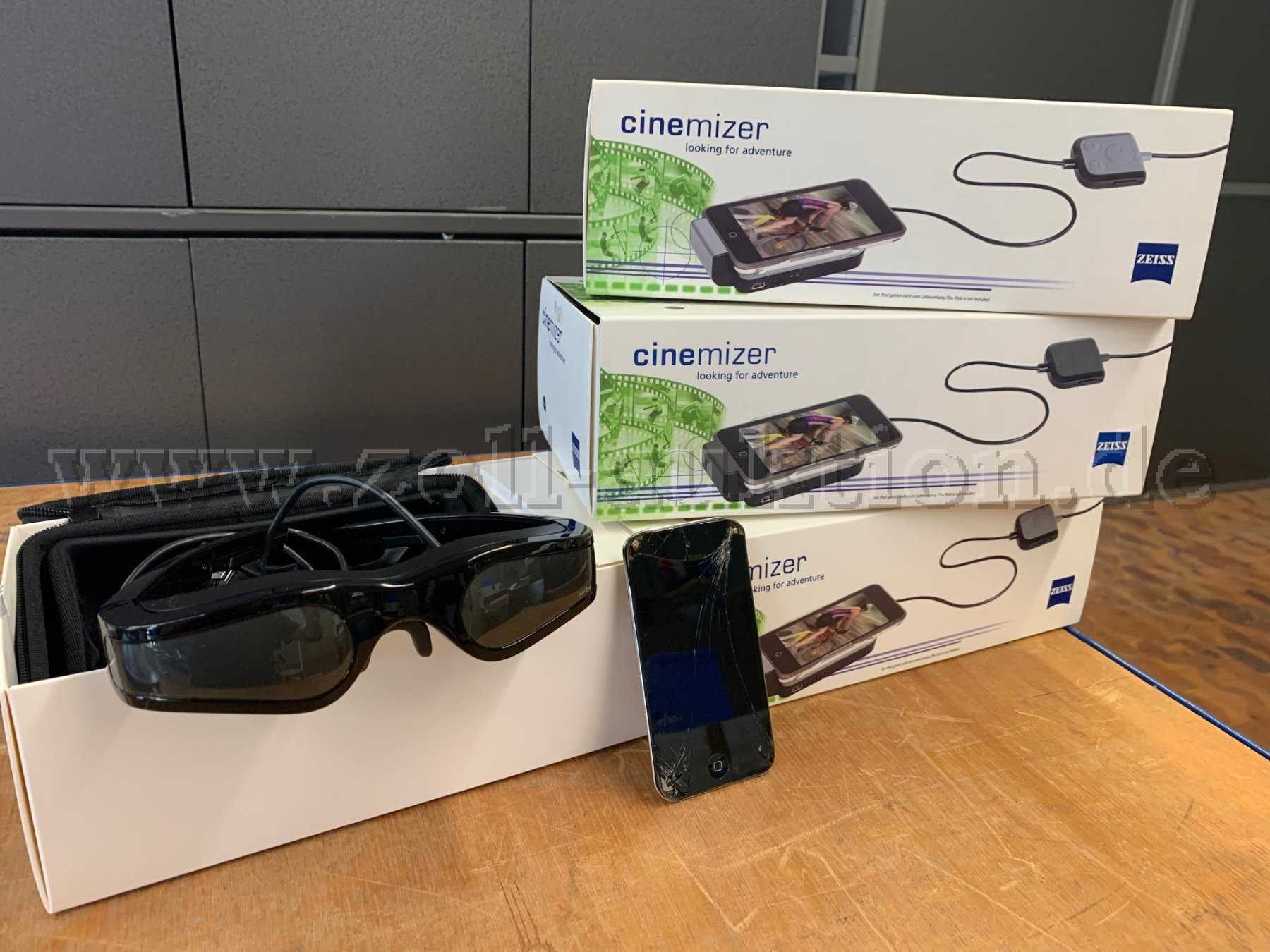 Gesamtpaket