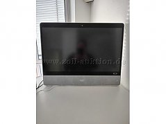 Beispielbild Desk Pro