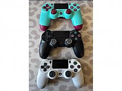alle Controller