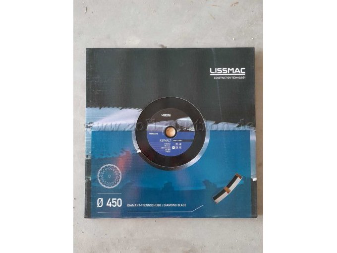 Frontansicht Frontansicht