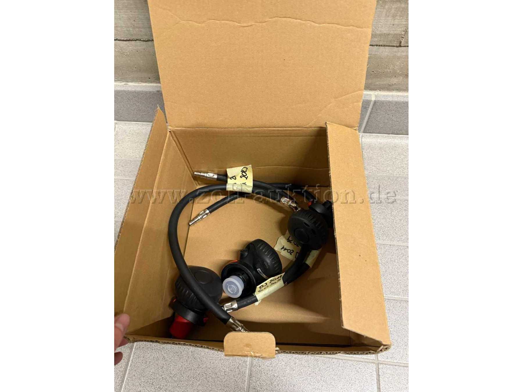 Übersicht Lungenautomaten