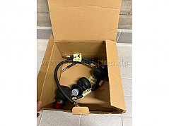 Übersicht Lungenautomaten