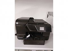 HP OfficeJet Pro8600