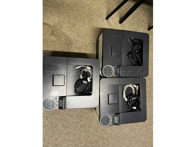 Drucker Draufsicht Drucker Draufsicht