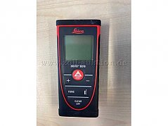 Leica Disto D210 Laser-Entfernungsmesser