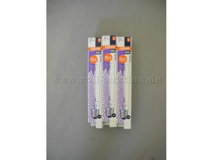 Gesamtansicht Gesamtansicht