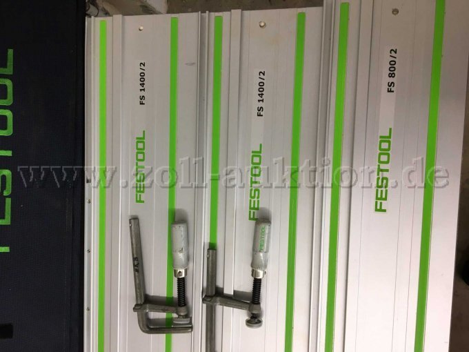 Detailansicht 3 mit Typenbezeichnung