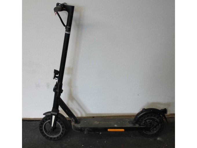 1 e-scooter „denver“ Modell SEL 10350
