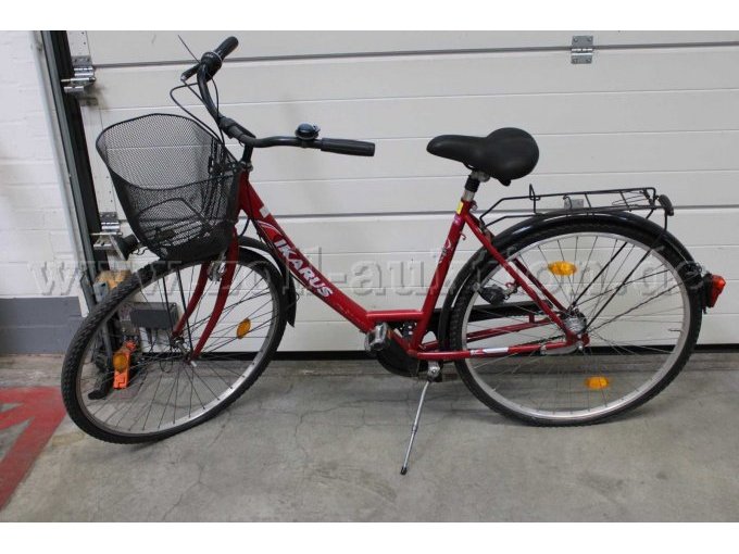 mobiler fahrradständer einfach genial Fahrradständer mobil (E-)Fullyständer, abnehmbar, einstellbar,Abstand –  FritzBikeStand