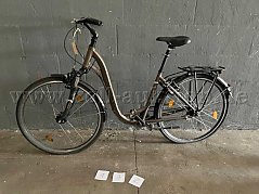 172-2023 Damenrad