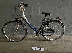 Kinderrad 244-2023