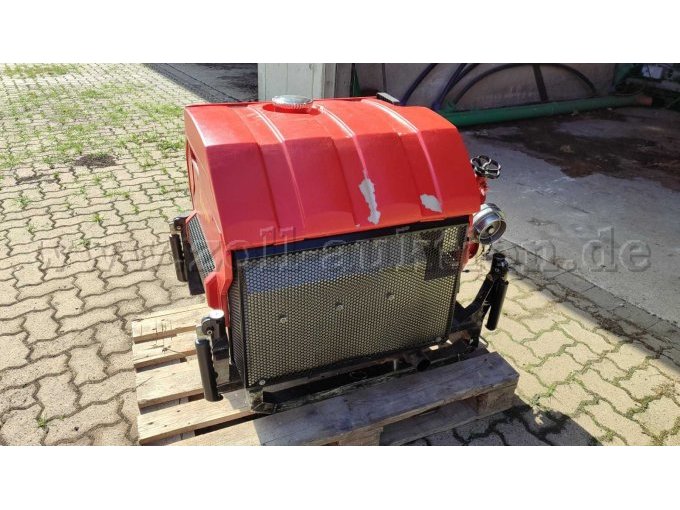 TS 2001 - 4