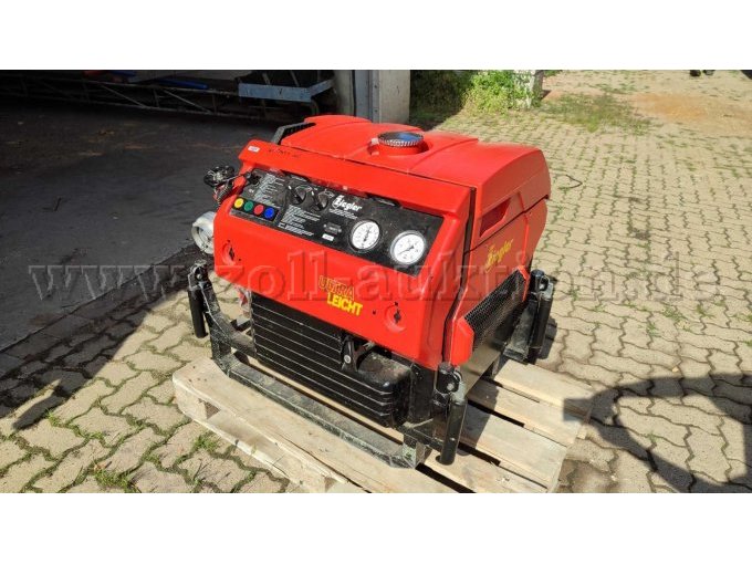 TS 2001 - 3