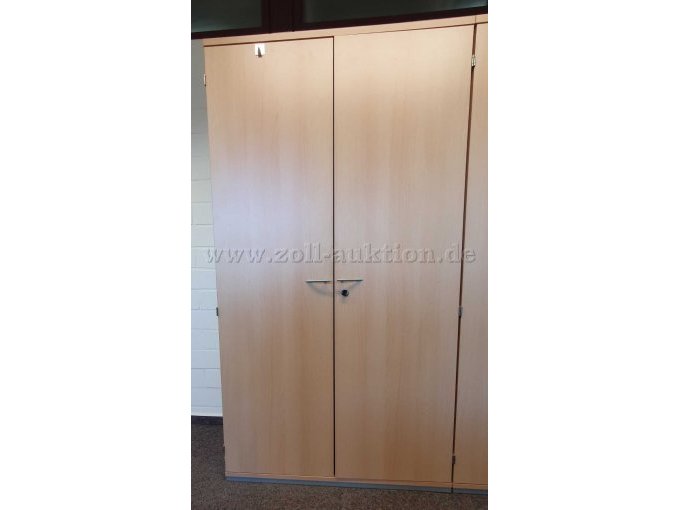 Frontansicht Frontansicht