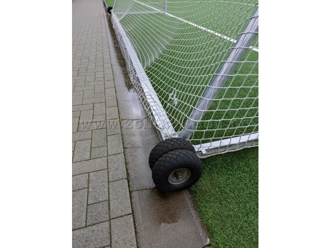 Räder