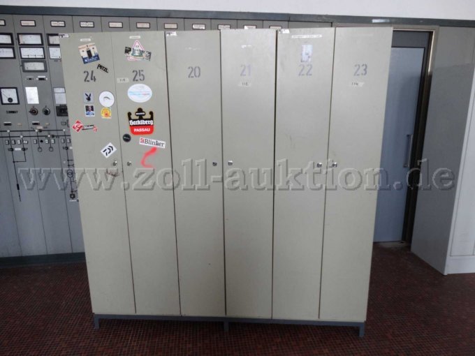 Gesamtbild Gesamtbild