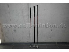 Gesamtansicht der Auktion