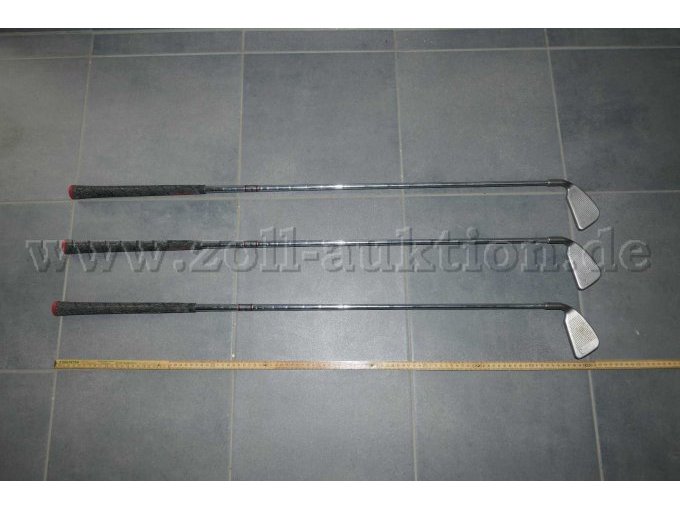 Detailaufnahme 1 mit Gliedermaßstab