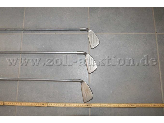 Detailaufnahme 2 mit Gliedermaßstab