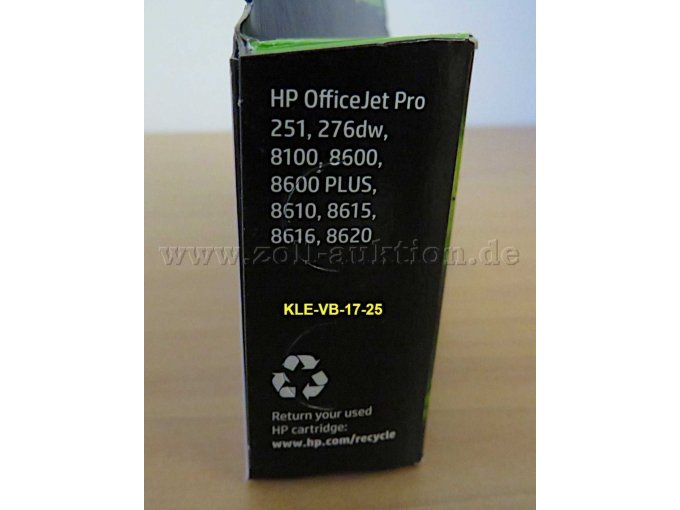 kompatibel mit kompatibel mit