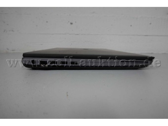 3 HP ProBook 650 G1, 35,56 cm scherm, inclusief voedingsadapter – foto 5 – kavel bij Zoll-Auktion, Hamburg