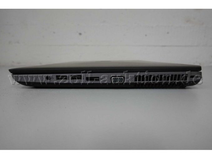 3 HP ProBook 650 G1, 35,56 cm scherm, inclusief voedingsadapter – foto 4 – kavel bij Zoll-Auktion, Hamburg