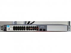 HP Switch J9450A