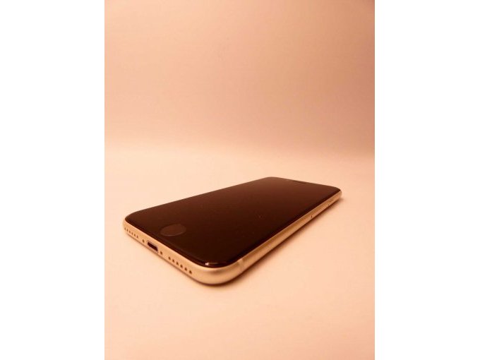 Xiaomi Redmi 13C_Ansicht auf untere Seite/ rechte untere Ecke/ rechte Seite