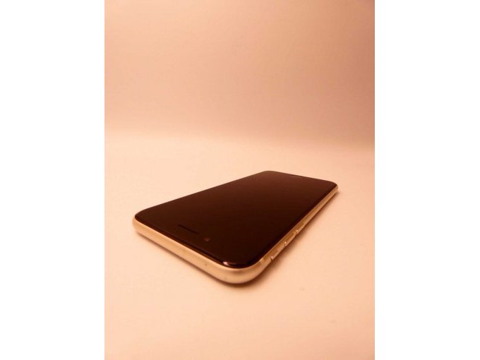 Xiaomi Redmi 13C_Ansicht auf obere Seite/ linke obere Ecke/ linke Seite