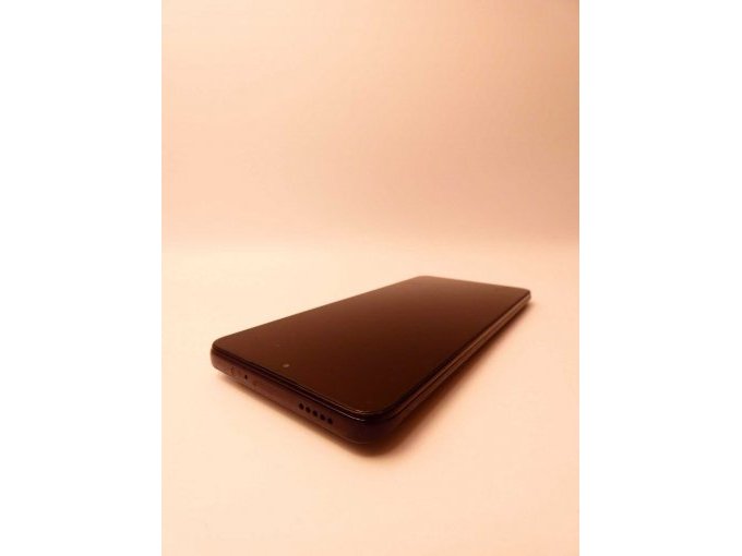 Xiaomi T12 Pro_ Ansicht auf obere Seite/ linke obere Ecke/ linke Seite