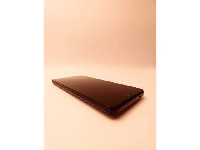 Xiaomi T12 Pro_ Ansicht auf obere Seite/ rechte obere Ecke/ rechte Seite