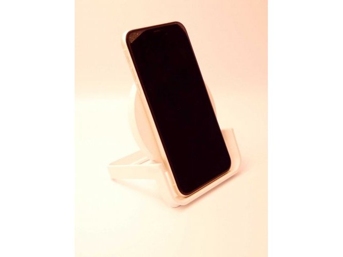 IPhone 11_ Ansicht auf Display