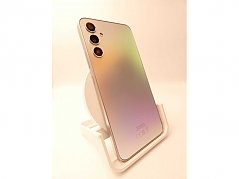 Samsung A34_ Ansicht Rückseite