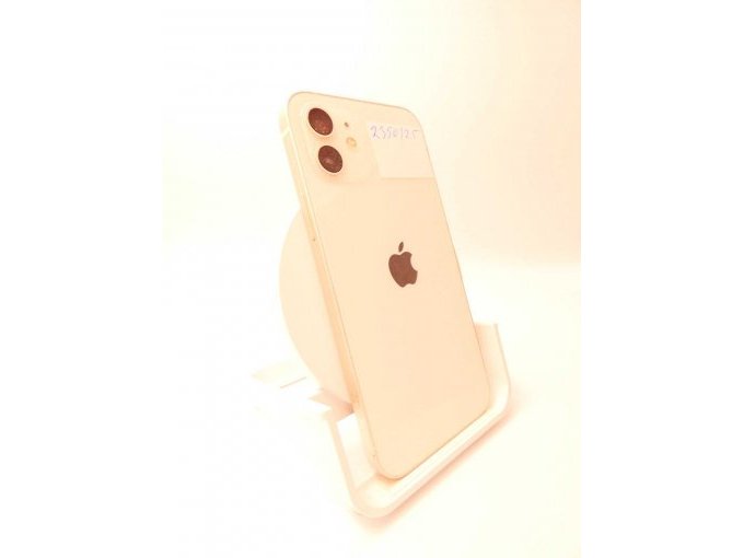 IPhone 12_ Ansicht Rückseite