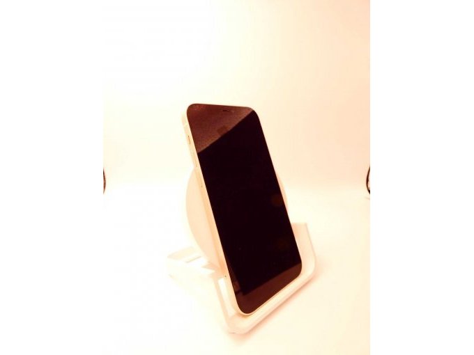 IPhone 12_ Ansicht auf Display