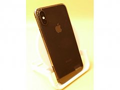 IPhone XS_ Ansicht Rückseite
