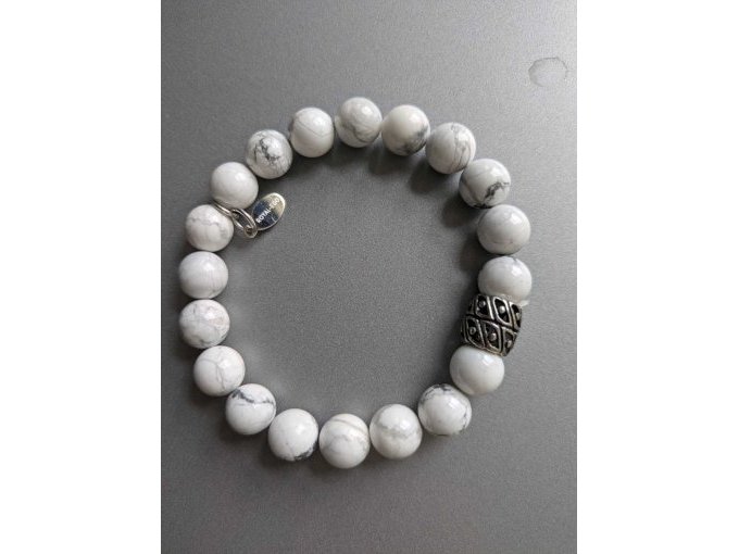 Royal Ego Armband