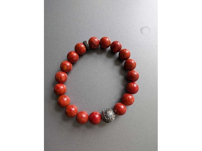 Thomas Sabo Armband