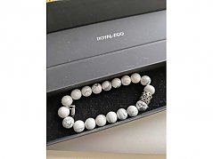 Royal Ego Armband inkl. Schmuckkästchen