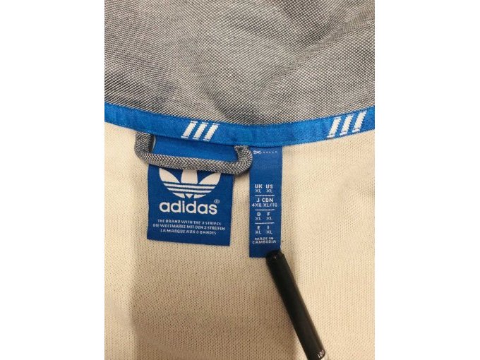 Innenlabel