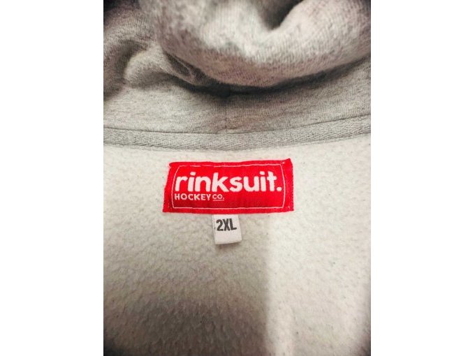 Innenlabel