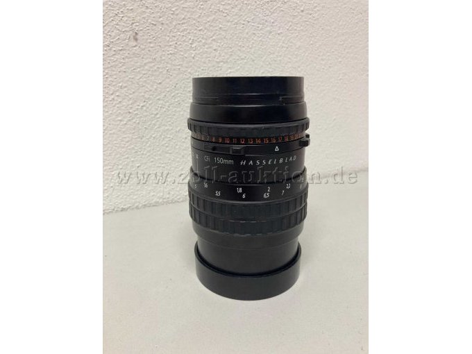 CFi 150mm