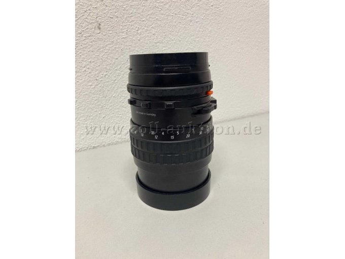 CFi 150mm