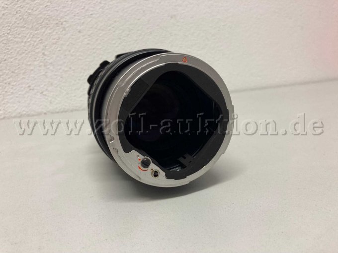 CFi 150mm